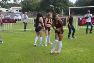 lalexpo18_soccer_078